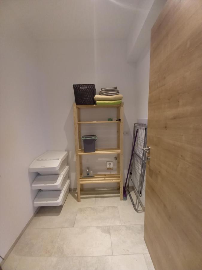 Panorama Appartements Filzerhof 蒂罗尔-基希贝格 外观 照片